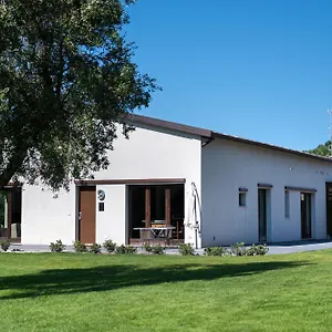  Bauernhof A3passi