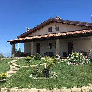 Apartment Boemia